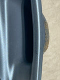 1999-04 Ford Mustang GT Bullitt Door Pulls Pair- 51k Miles 257