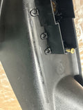 1999-04 Ford Mustang GT Bullitt Door Pulls Pair- 51k Miles 257
