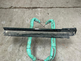 2001 Ford Mustang Bullitt RH Side Skirt/Rocker Panel (Code PY)- 51k Miles 257