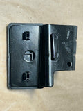 2001 Ford Mustang Bullitt Dead Pedal- 51k Miles 257