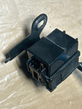2001-04 Ford Mustang Bullitt GT Fan Relay Module- 51k Miles 257