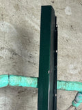 2001 Ford Mustang Bullitt RH Side Skirt/Rocker Panel (Code PY)- 51k Miles 257