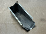 2001 Ford Mustang Bullitt Tremec TR3650 Inspection Cover- 51k Miles 257