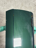 2001 Ford Mustang Bullitt Passenger RH Door (Code PY)- 51k Miles 257