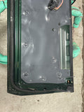 2001 Ford Mustang Bullitt Passenger RH Door (Code PY)- 51k Miles 257