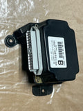 2001-04 Ford Mustang GT Bullitt CCRM Module- 51k Miles 257