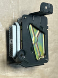 2001-04 Ford Mustang GT Bullitt CCRM Module- 51k Miles 257