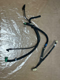 2001 Ford Mustang Bullitt EVAP Softlines Pair- 51k Miles 257
