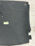 1999-04 Ford Mustang GT Bullitt SVT Headliner 51k Miles Nice 257