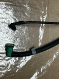 2001 Ford Mustang Bullitt EVAP Softlines Pair- 51k Miles 257