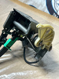 1999-04 Ford Mustang GT SVT Bullitt Pedal Box Assembly 257