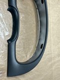 2001-04 Ford Mustang Bullitt GT Cluster Bezel- NICE, 51K Miles 257