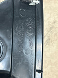 2001-04 Ford Mustang Bullitt GT Cluster Bezel- NICE, 51K Miles 257