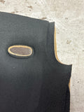 1999-04 Ford Mustang GT Bullitt SVT Headliner 51k Miles Nice 257