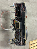 2001-04 Ford Mustang Bullitt GT Complete Dash Assembly- 51k Miles 257