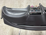2001-04 Ford Mustang Bullitt GT Complete Dash Assembly- 51k Miles 257