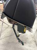 2001-04 Ford Mustang Bullitt GT Complete Dash Assembly- 51k Miles 257