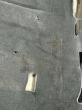 1999-04 Ford Mustang OEM SVT GT Bullitt Carpet- 51k Miles, for Coupe 257