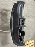 2001-04 Ford Mustang Bullitt GT Complete Dash Assembly- 51k Miles 257