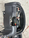 2001-04 Ford Mustang Bullitt GT Complete Dash Assembly- 51k Miles 257