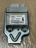 2001 Ford Mustang Bullitt SRS Module- 51k Miles 257