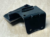 2001 Ford Mustang Bullitt Dead Pedal- 51k Miles 257