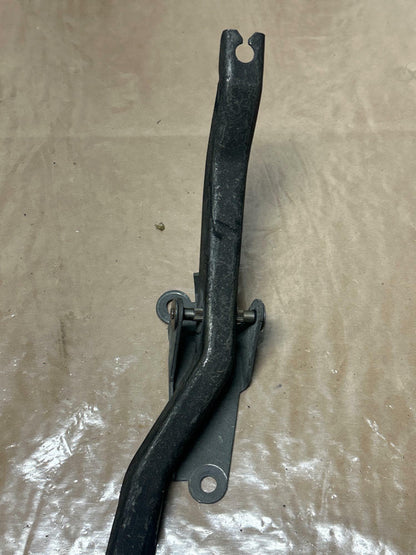 2001 Ford Mustang Bullitt Gas Pedal- 51k Miles 257