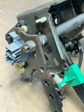 1999-04 Ford Mustang GT SVT Bullitt Pedal Box Assembly 257