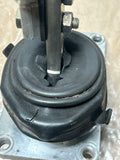 2001+ Tremec TR3650 Steeda Tri-Ax Shifter 257