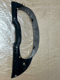 2001-04 Ford Mustang Bullitt GT Cluster Bezel- NICE, 51K Miles 257