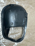 1999-04 Ford Mustang GT Bullitt Door Cups Pair- 51k Miles 257
