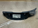 2001-04 Ford Mustang Bullitt GT Cluster Bezel- NICE, 51K Miles 257