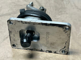 2001+ Tremec TR3650 Steeda Tri-Ax Shifter 257