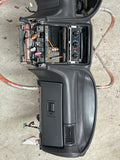 2001-04 Ford Mustang Bullitt GT Complete Dash Assembly- 51k Miles 257
