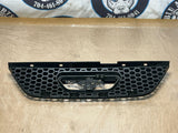 2001 Ford Mustang Bullitt Honey Comb Front Grille w/ Running Pony- 51k Miles 257