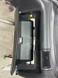 2001-04 Ford Mustang Bullitt GT Complete Dash Assembly- 51k Miles 257