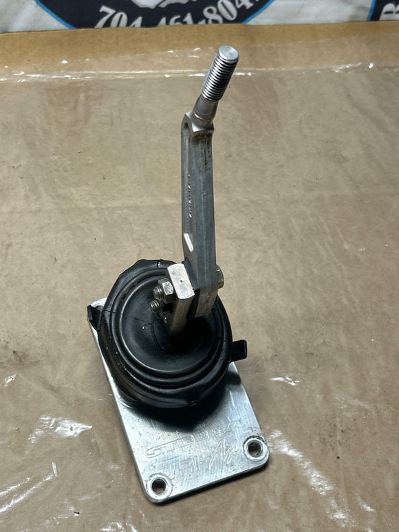 2001+ Tremec TR3650 Steeda Tri-Ax Shifter 257