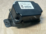 2001-04 Ford Mustang GT Bullitt CCRM Module- 51k Miles 257