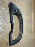 2001-04 Ford Mustang Bullitt GT Cluster Bezel- NICE, 51K Miles 257