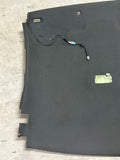 1999-04 Ford Mustang GT Bullitt SVT Headliner 51k Miles Nice 257