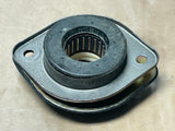 1999-04 Ford Mustang GT Bullitt Steering Donut Bushing- 51k Miles 257