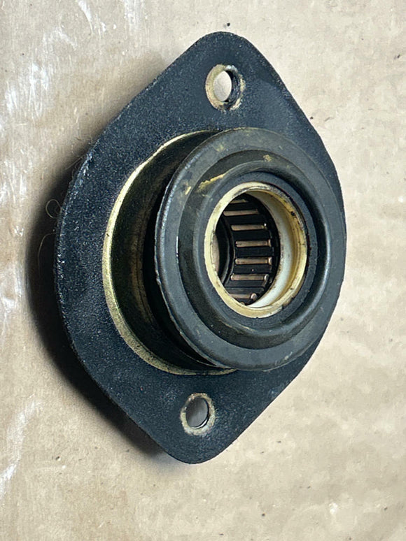 1999-04 Ford Mustang GT Bullitt Steering Donut Bushing- 51k Miles 257