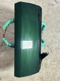 2001 Ford Mustang Bullitt Passenger RH Door (Code PY)- 51k Miles 257