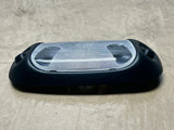 1999-04 Ford Mustang GT Bullitt Dome Light- 51k Miles, for Coupe 257