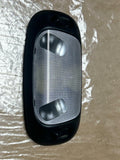 1999-04 Ford Mustang GT Bullitt Dome Light- 51k Miles, for Coupe 257