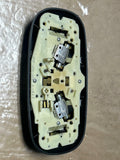 1999-04 Ford Mustang GT Bullitt Dome Light- 51k Miles, for Coupe 257