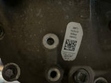 2015-23 Ford Mustang IRS Rear 3.15 Gear Complete 56k Miles 241