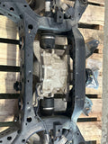 2015-23 Ford Mustang IRS Rear 3.15 Gear Complete 56k Miles 241