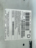 2015-23 Ford Mustang SYNC 3 Conversion 8" 241