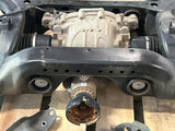 2015-23 Ford Mustang IRS Rear 3.15 Gear Complete 56k Miles 241
